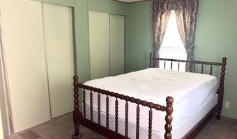 46 Golden Pond, Akron, NY 14001