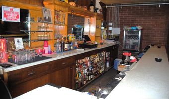 348 N Idaho Ave, Arco, ID 83213