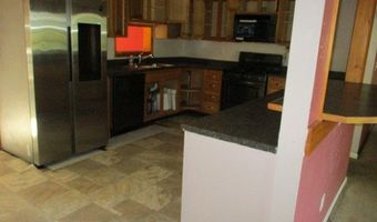 82 Stonecroft Dr, Horseheads, NY 14845