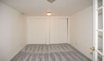 439 E 1650 S, Bountiful, UT 84010