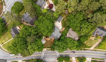 1590 Johnson, Atlanta, GA 30306