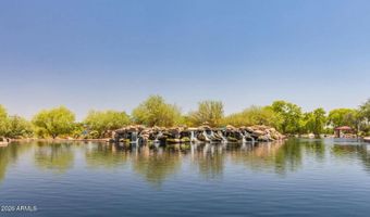 39727 N WISDOM Way, Anthem, AZ 85086