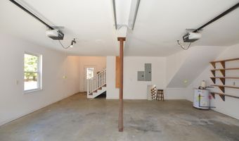 2300 Bethera Rd A, Bonneau, SC 29431