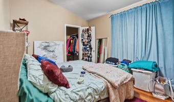 155 Unit 46-b Marilyn Dr #46-B, Baton Rouge, LA 70815