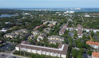 1216 S MISSOURI Ave 220, Clearwater, FL 33756