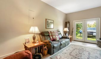 6208 Highway 60, Birchwood, TN 37308