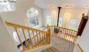 5756 Kenai Fjords Loop, Anchorage, AK 99502