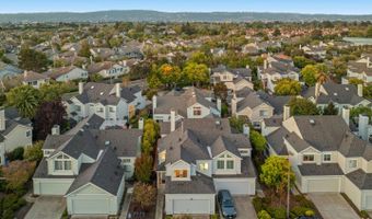 445 Mcdonnel Rd, Alameda, CA 94502