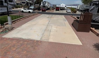 812 Pelican Way, Boulder City, NV 89005