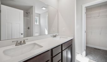 25132 Bluebird Cir, Adel, IA 50003