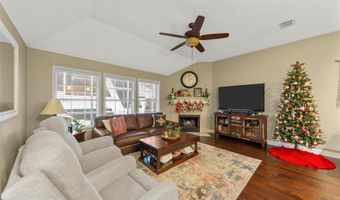 1510 Basil Ct, Allen, TX 75002