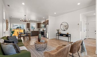3821 N Jackie Ln, Boise, ID 83704