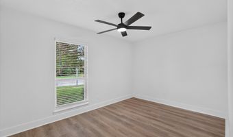 1309 Thoreau Ln, Allen, TX 75002