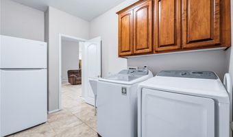 2919 Desert Trail Dr, Bullhead City, AZ 86429