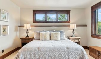 53 LONG RIDGE Dr, Breckenridge, CO 80424
