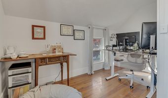 702 E 5th St, Auburn, IN 46706