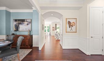 24843 QUIMBY OAKS Pl, Aldie, VA 20105