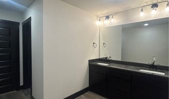 3313 SW Lucretia Rd, Bentonville, AR 72713