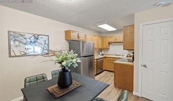 82 Stovel Cir, Colorado Springs, CO 80916