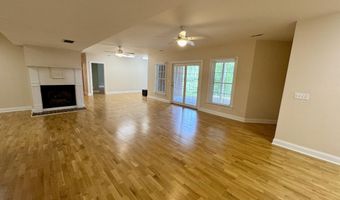 144 Woodhill Rd, Bardstown, KY 40004