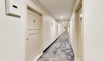 1816 NEW HAMPSHIRE Ave NW 1004, Washington, DC 20009