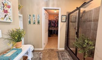 4563 U.S. 51 S, Arlington, KY 42021