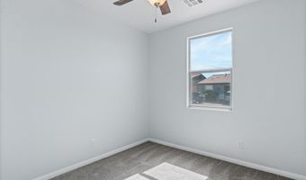 2685 Crystal Blue St, Laughlin, NV 89029
