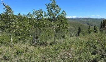 Alamosa County Parcel # 5139301, Alamosa, CO 81101