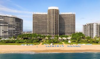 9703 Collins Ave 600, Bal Harbour, FL 33154