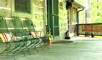 Barnes Road, Bardstown, KY 40004
