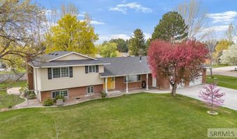 3920 Georgia Ln, Ammon, ID 83406