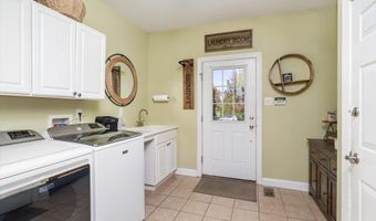 30 RIDGEVIEW Way, Allentown, NJ 08501