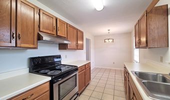 330 Jones Ln, Abingdon, VA 24210
