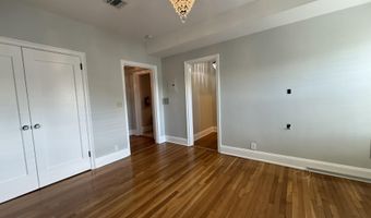 1700 Webb St 2G, Asbury Park, NJ 07712
