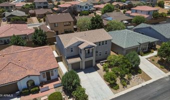493 MINERS GULCH Dr, Clarkdale, AZ 86324