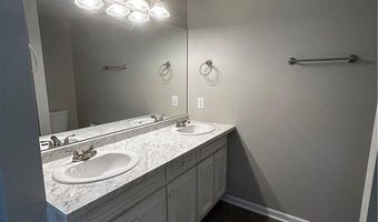 249 DEERFIELD Ct, Auburn, AL 36832