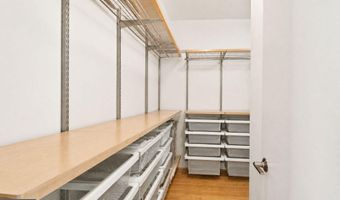 1436 CHAPIN St NW F, Washington, DC 20009
