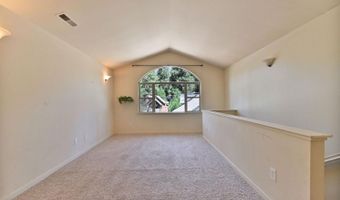 1157 Sequoia St, Arnold, CA 95223