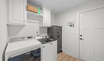 1107 Willowbrook Rn, Ayden, NC 28513