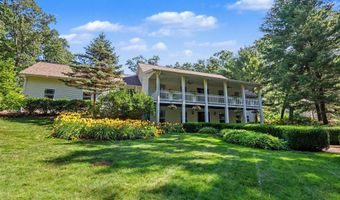 4137 Monroe Rd, Allegan, MI 49010