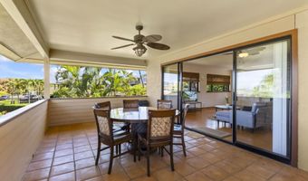 2597 Moolio Pl, Kihei, HI 96753