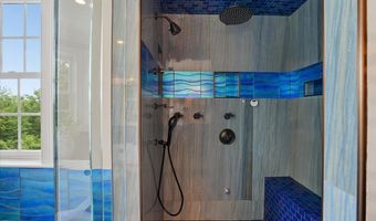 37 The Flume, Amherst, NH 03031