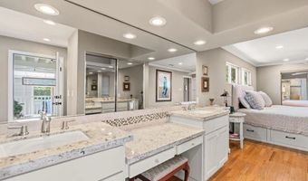 2677 Jefferson St, Carlsbad, CA 92008