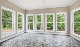 2646 Johns Ridge Dr, Asheboro, NC 27205