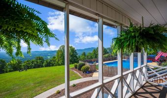 355 DYSON Rd, Amherst, VA 24521