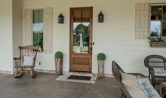 553 Tara Rd, Brandon, MS 39042