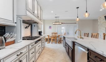 12440 Quince St, Brighton, CO 80602