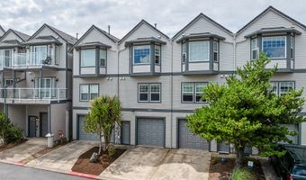 168 N PACIFIC St, Rockaway Beach, OR 97136