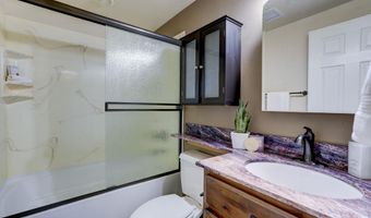 675 W Road 1 N, Chino Valley, AZ 86323