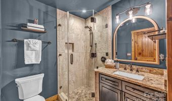 56 Eagle Cottage Ln 7, Banner Elk, NC 28604